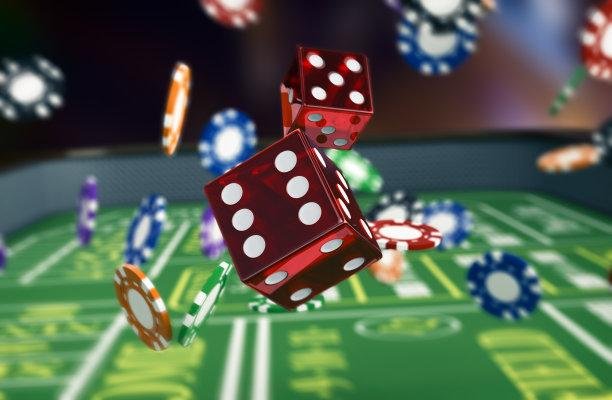 81bet10