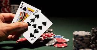 81bet10