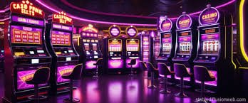 81bet10