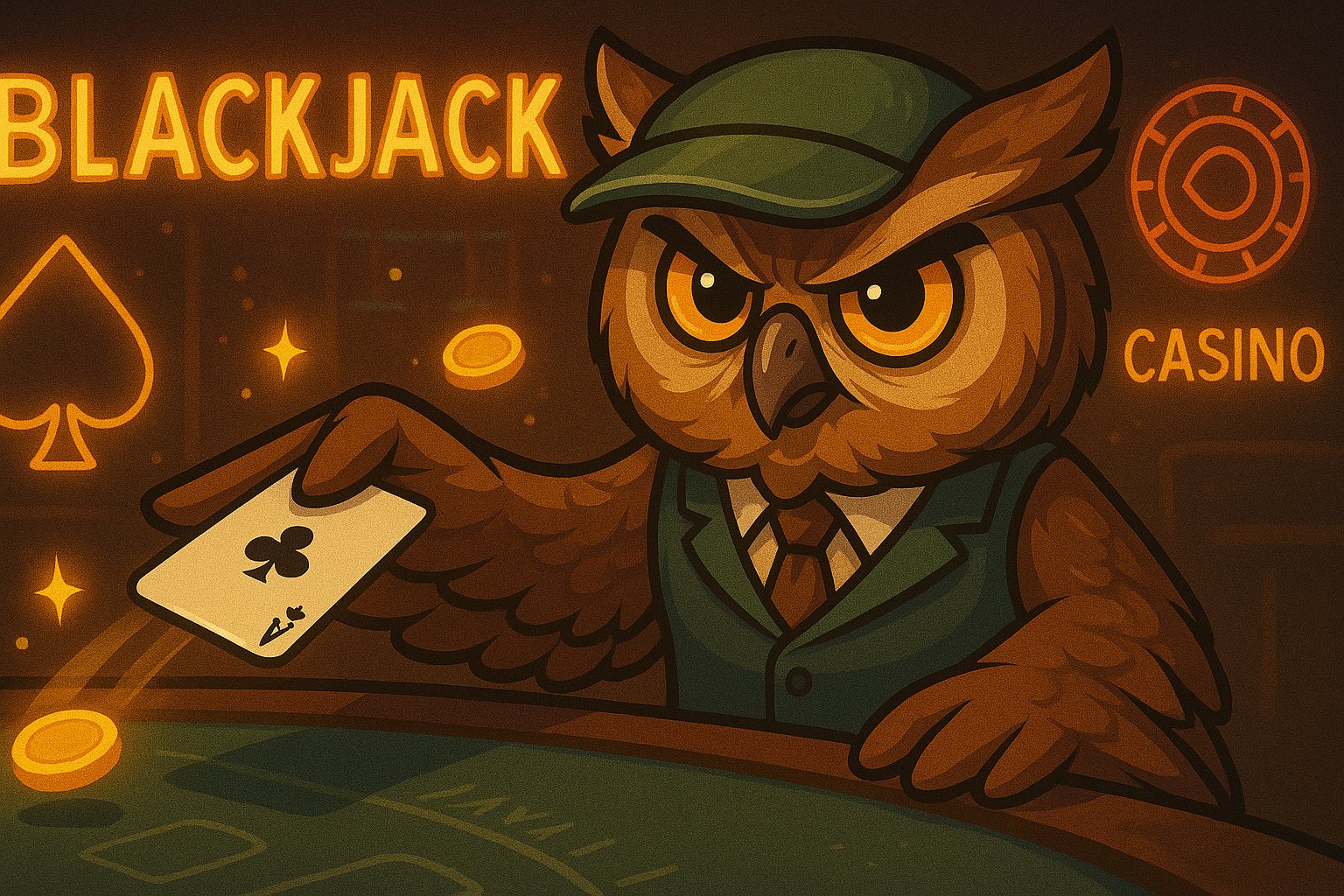 81bet10