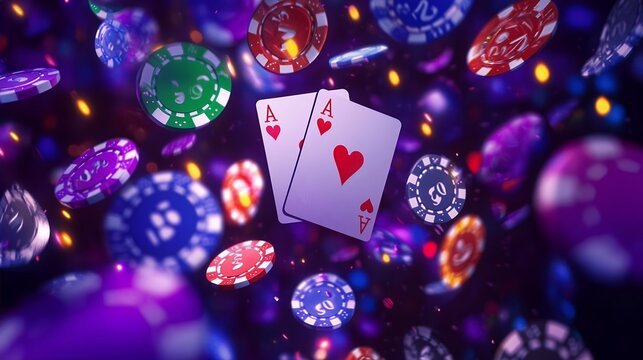 81bet10