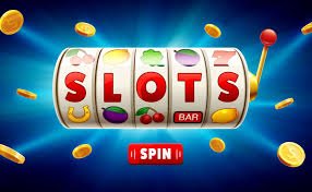 81bet10