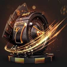 81bet10