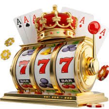 81bet10
