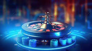 81bet10
