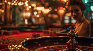 81bet10