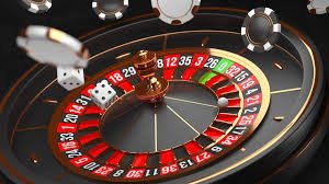 81bet10