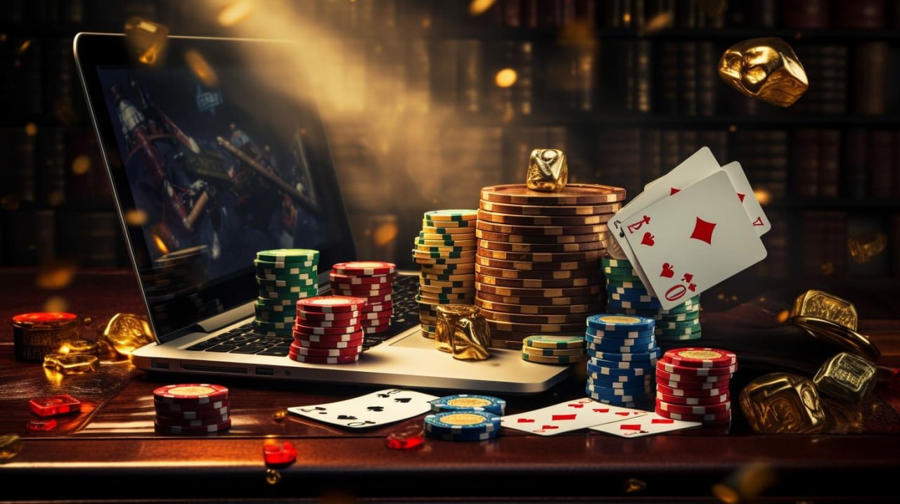 81bet10