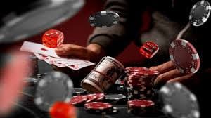 81bet10
