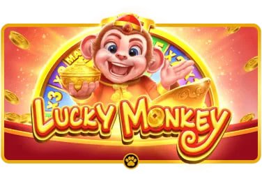 81bet10