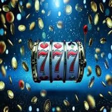 81bet10