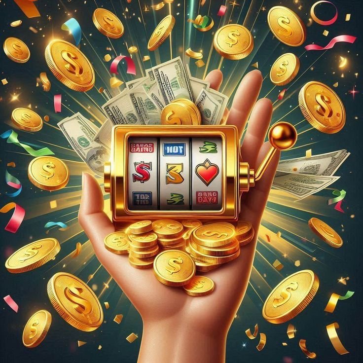 81bet10