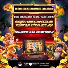 81bet10