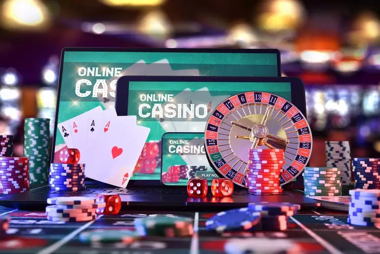 81bet10