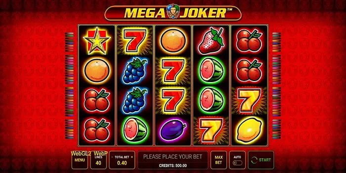 81bet10