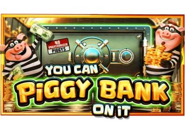 81bet10