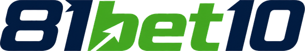 81bet10